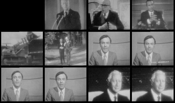 images/tele1/1ah elections.jpg